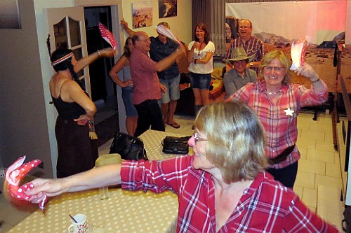 party2013 (296)